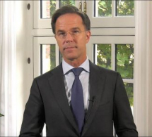 <i><b>Müharibə ilin sonuna qədər bitə bilər - <font color=red>Mark Rutte</b></i></font>